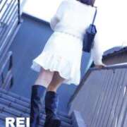 ヒメ日記 2026/04/28 09:04 投稿 れい 新感覚恋活ソープもしも彼女が○○だったら・・・福岡中州本店