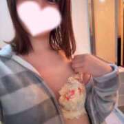 ヒメ日記 2026/05/02 16:41 投稿 れい 新感覚恋活ソープもしも彼女が○○だったら・・・福岡中州本店