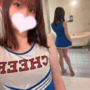 ヒメ日記 2026/05/03 16:59 投稿 れい 新感覚恋活ソープもしも彼女が○○だったら・・・福岡中州本店