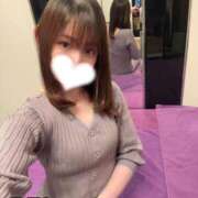 ヒメ日記 2026/05/06 17:16 投稿 れい 新感覚恋活ソープもしも彼女が○○だったら・・・福岡中州本店