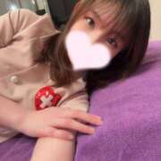 ヒメ日記 2026/05/09 17:41 投稿 れい 新感覚恋活ソープもしも彼女が○○だったら・・・福岡中州本店