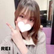 ヒメ日記 2026/05/10 07:21 投稿 れい 新感覚恋活ソープもしも彼女が○○だったら・・・福岡中州本店