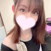 ヒメ日記 2026/05/11 09:01 投稿 れい 新感覚恋活ソープもしも彼女が○○だったら・・・福岡中州本店