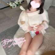 ヒメ日記 2026/05/11 13:46 投稿 れい 新感覚恋活ソープもしも彼女が○○だったら・・・福岡中州本店