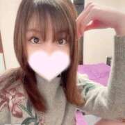 ヒメ日記 2026/05/12 10:31 投稿 れい 新感覚恋活ソープもしも彼女が○○だったら・・・福岡中州本店
