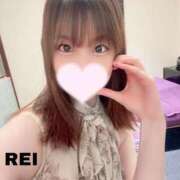 ヒメ日記 2026/05/13 06:21 投稿 れい 新感覚恋活ソープもしも彼女が○○だったら・・・福岡中州本店