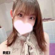 ヒメ日記 2026/05/13 09:51 投稿 れい 新感覚恋活ソープもしも彼女が○○だったら・・・福岡中州本店