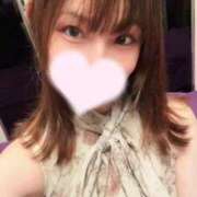 ヒメ日記 2026/05/13 17:02 投稿 れい 新感覚恋活ソープもしも彼女が○○だったら・・・福岡中州本店