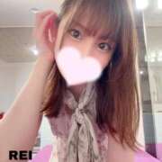 ヒメ日記 2026/05/13 23:41 投稿 れい 新感覚恋活ソープもしも彼女が○○だったら・・・福岡中州本店