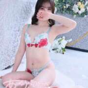 ヒメ日記 2026/05/14 07:18 投稿 れい 新感覚恋活ソープもしも彼女が○○だったら・・・福岡中州本店