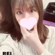 ヒメ日記 2026/05/14 08:21 投稿 れい 新感覚恋活ソープもしも彼女が○○だったら・・・福岡中州本店