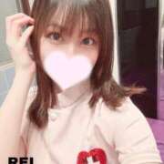 ヒメ日記 2026/05/14 13:51 投稿 れい 新感覚恋活ソープもしも彼女が○○だったら・・・福岡中州本店