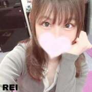 ヒメ日記 2026/05/15 06:11 投稿 れい 新感覚恋活ソープもしも彼女が○○だったら・・・福岡中州本店