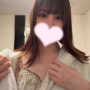 ヒメ日記 2026/05/15 17:45 投稿 れい 新感覚恋活ソープもしも彼女が○○だったら・・・福岡中州本店