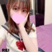ヒメ日記 2026/05/16 09:22 投稿 れい 新感覚恋活ソープもしも彼女が○○だったら・・・福岡中州本店
