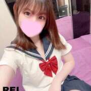 ヒメ日記 2026/05/16 23:46 投稿 れい 新感覚恋活ソープもしも彼女が○○だったら・・・福岡中州本店