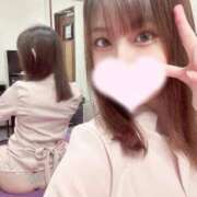 ヒメ日記 2026/05/17 19:45 投稿 れい 新感覚恋活ソープもしも彼女が○○だったら・・・福岡中州本店