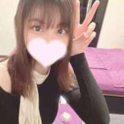 ヒメ日記 2026/05/18 06:21 投稿 れい 新感覚恋活ソープもしも彼女が○○だったら・・・福岡中州本店