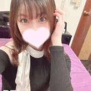 ヒメ日記 2026/05/18 07:21 投稿 れい 新感覚恋活ソープもしも彼女が○○だったら・・・福岡中州本店