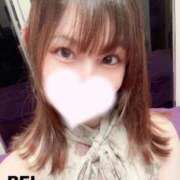 ヒメ日記 2026/05/19 09:41 投稿 れい 新感覚恋活ソープもしも彼女が○○だったら・・・福岡中州本店
