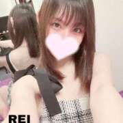 ヒメ日記 2026/05/20 14:34 投稿 れい 新感覚恋活ソープもしも彼女が○○だったら・・・福岡中州本店