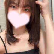 ヒメ日記 2026/05/20 19:57 投稿 れい 新感覚恋活ソープもしも彼女が○○だったら・・・福岡中州本店