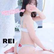 ヒメ日記 2026/05/23 10:21 投稿 れい 新感覚恋活ソープもしも彼女が○○だったら・・・福岡中州本店