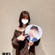 ヒメ日記 2026/05/23 12:21 投稿 れい 新感覚恋活ソープもしも彼女が○○だったら・・・福岡中州本店