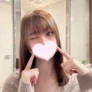 ヒメ日記 2026/05/24 06:23 投稿 れい 新感覚恋活ソープもしも彼女が○○だったら・・・福岡中州本店