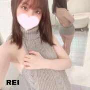 ヒメ日記 2026/05/28 06:07 投稿 れい 新感覚恋活ソープもしも彼女が○○だったら・・・福岡中州本店