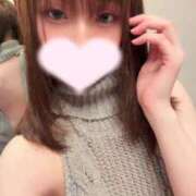 ヒメ日記 2026/05/28 16:51 投稿 れい 新感覚恋活ソープもしも彼女が○○だったら・・・福岡中州本店