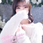 ヒメ日記 2026/05/31 12:44 投稿 れい 新感覚恋活ソープもしも彼女が○○だったら・・・福岡中州本店