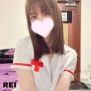 ヒメ日記 2026/06/01 12:08 投稿 れい 新感覚恋活ソープもしも彼女が○○だったら・・・福岡中州本店
