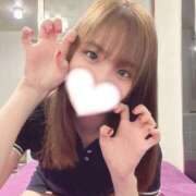 ヒメ日記 2026/06/01 21:21 投稿 れい 新感覚恋活ソープもしも彼女が○○だったら・・・福岡中州本店