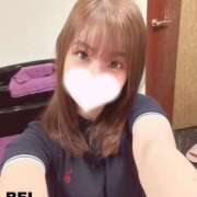 ヒメ日記 2026/06/02 15:51 投稿 れい 新感覚恋活ソープもしも彼女が○○だったら・・・福岡中州本店