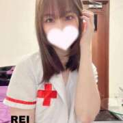 ヒメ日記 2026/06/03 06:05 投稿 れい 新感覚恋活ソープもしも彼女が○○だったら・・・福岡中州本店