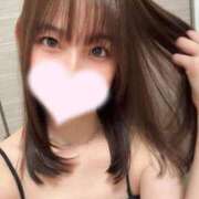 ヒメ日記 2026/06/03 08:22 投稿 れい 新感覚恋活ソープもしも彼女が○○だったら・・・福岡中州本店