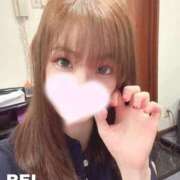 ヒメ日記 2026/06/04 11:51 投稿 れい 新感覚恋活ソープもしも彼女が○○だったら・・・福岡中州本店