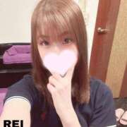 ヒメ日記 2026/06/05 08:47 投稿 れい 新感覚恋活ソープもしも彼女が○○だったら・・・福岡中州本店