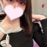 ヒメ日記 2026/06/09 14:47 投稿 れい 新感覚恋活ソープもしも彼女が○○だったら・・・福岡中州本店