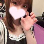 ヒメ日記 2026/06/11 10:01 投稿 れい 新感覚恋活ソープもしも彼女が○○だったら・・・福岡中州本店