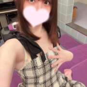 ヒメ日記 2026/06/11 14:11 投稿 れい 新感覚恋活ソープもしも彼女が○○だったら・・・福岡中州本店