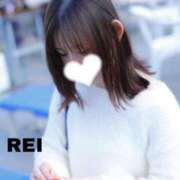 ヒメ日記 2026/06/12 05:45 投稿 れい 新感覚恋活ソープもしも彼女が○○だったら・・・福岡中州本店
