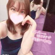 ヒメ日記 2026/06/15 11:25 投稿 れい 新感覚恋活ソープもしも彼女が○○だったら・・・福岡中州本店