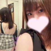 ヒメ日記 2026/06/21 23:05 投稿 れい 新感覚恋活ソープもしも彼女が○○だったら・・・福岡中州本店