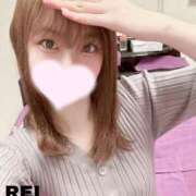 ヒメ日記 2026/06/22 09:42 投稿 れい 新感覚恋活ソープもしも彼女が○○だったら・・・福岡中州本店