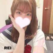 ヒメ日記 2026/06/26 08:57 投稿 れい 新感覚恋活ソープもしも彼女が○○だったら・・・福岡中州本店