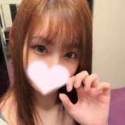 ヒメ日記 2026/06/26 14:01 投稿 れい 新感覚恋活ソープもしも彼女が○○だったら・・・福岡中州本店