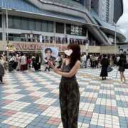 ヒメ日記 2026/06/28 11:32 投稿 れい 新感覚恋活ソープもしも彼女が○○だったら・・・福岡中州本店