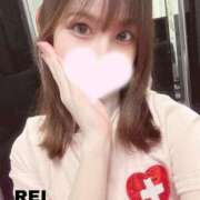 ヒメ日記 2026/06/30 11:07 投稿 れい 新感覚恋活ソープもしも彼女が○○だったら・・・福岡中州本店